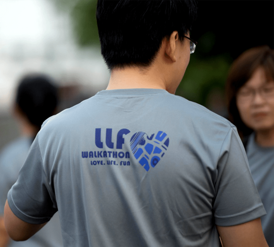 llf-walkathon-2012-02