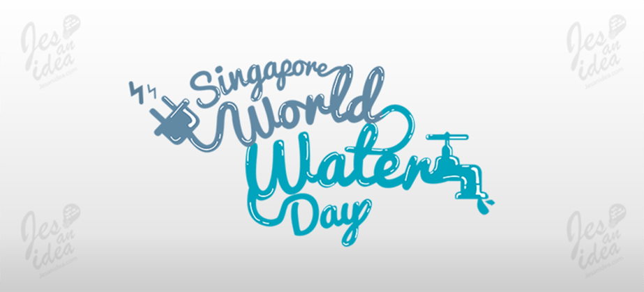 logo_singaporeworldwaterday_image1