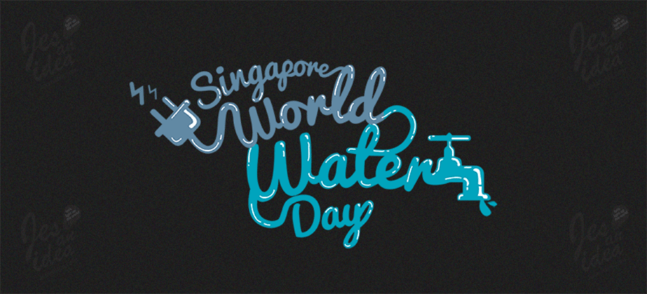 logo_singaporeworldwaterday_image2