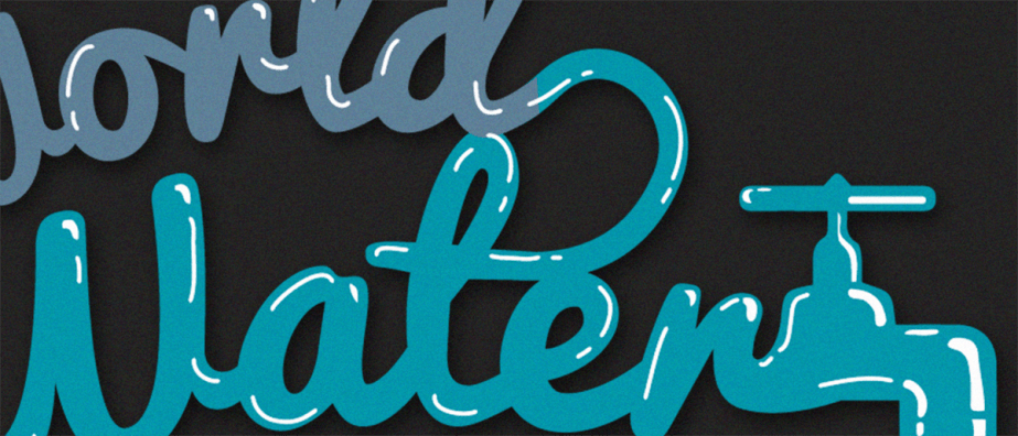 logo_singaporeworldwaterday_image4