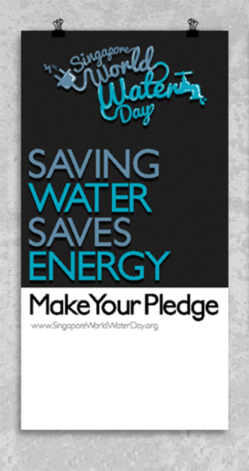 logo_singaporeworldwaterday_image6