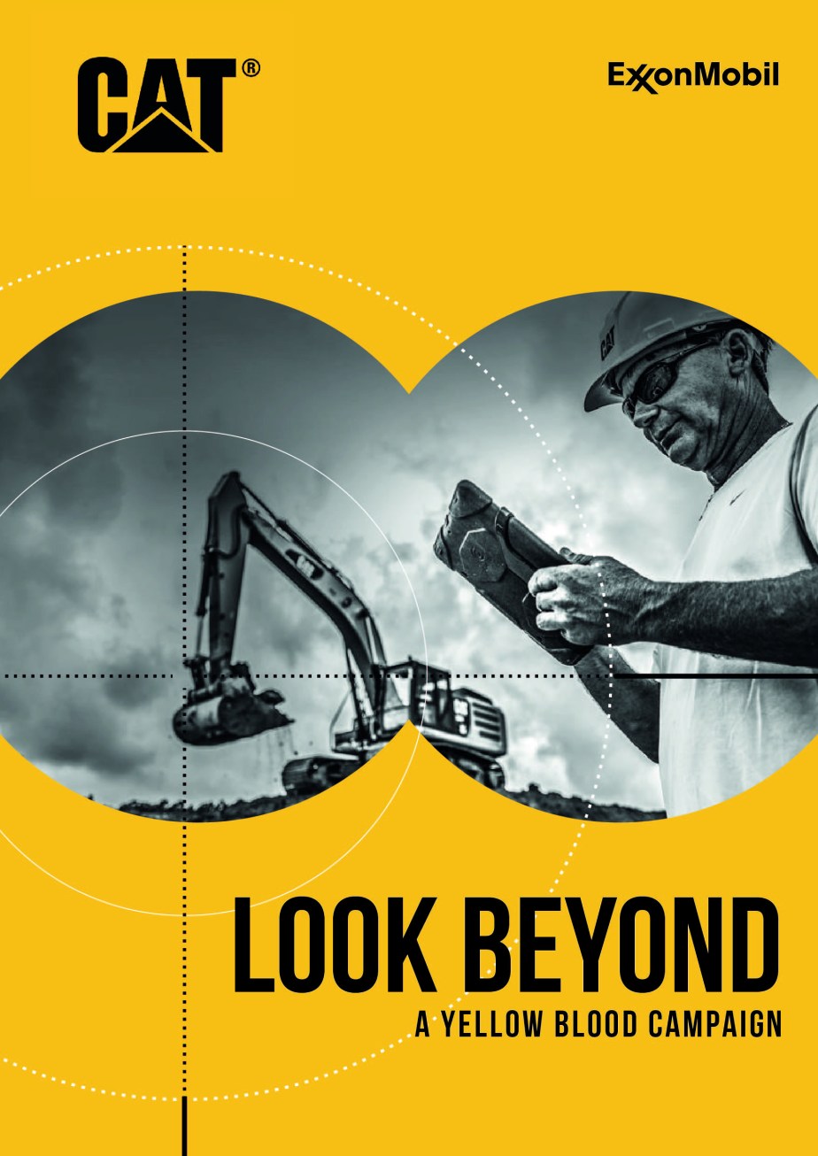 yellow blood master draft 2