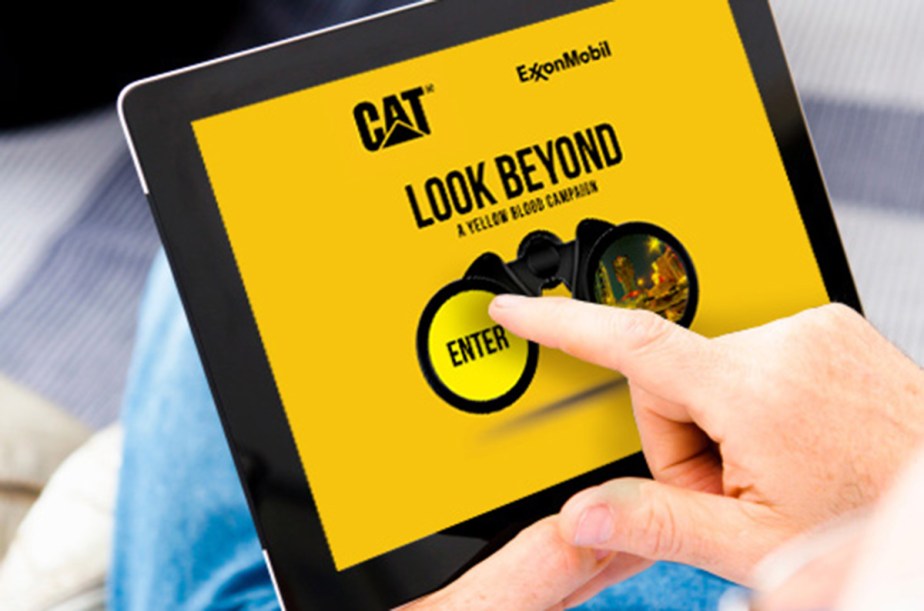 print_yellowbloodimage-3