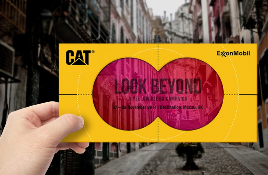 print_yellowbloodimage-4