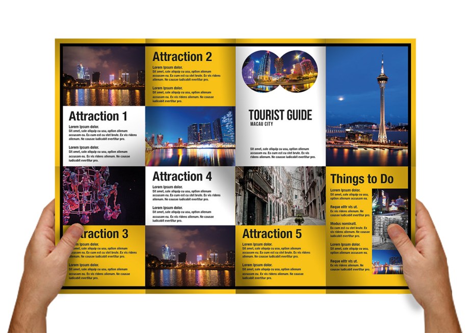 print_yellowbloodimage-6-copy