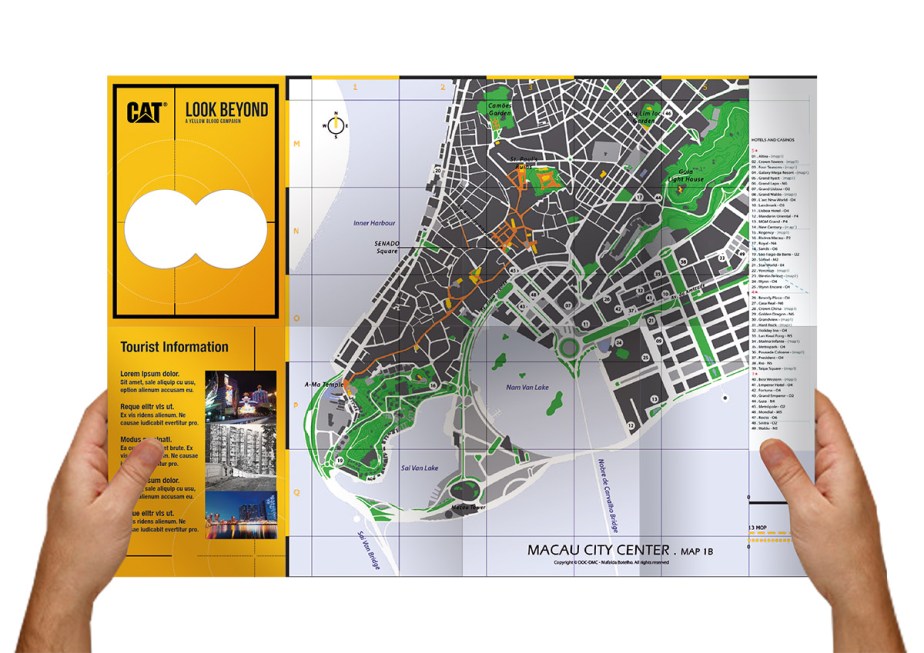 print_yellowbloodimage-7-copy