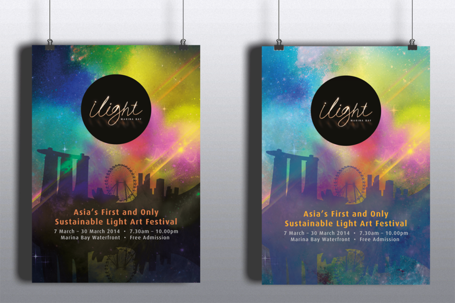 prints_ilight2014_image1