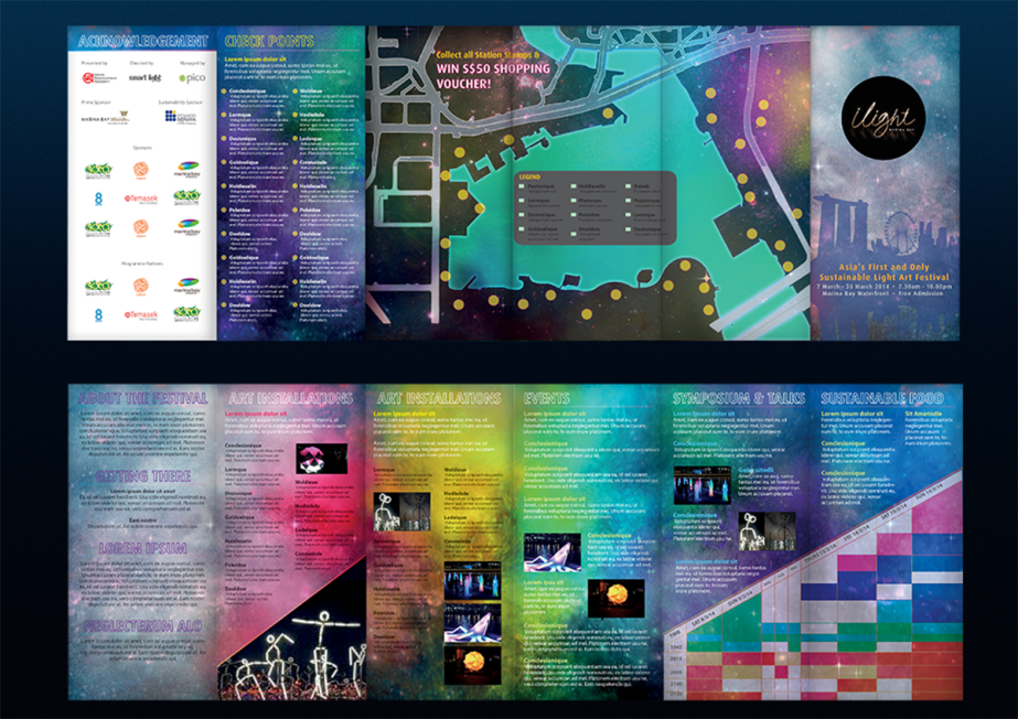 prints_ilight2014_image2