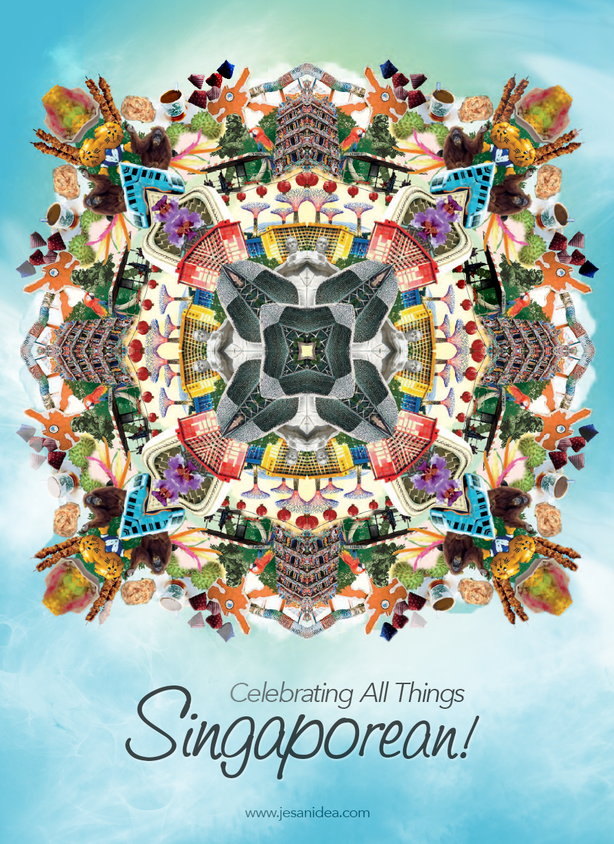 rework_master-drafts-batch-2_30-4-13-1