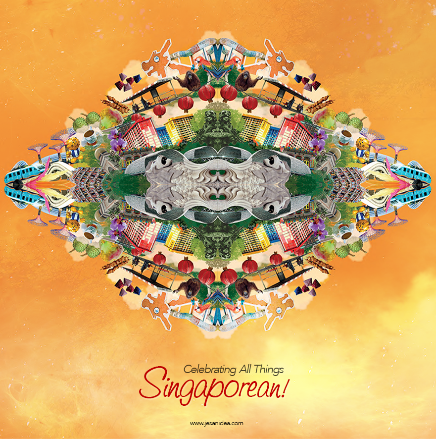 rework_master-drafts-batch-2_30-4-13-3