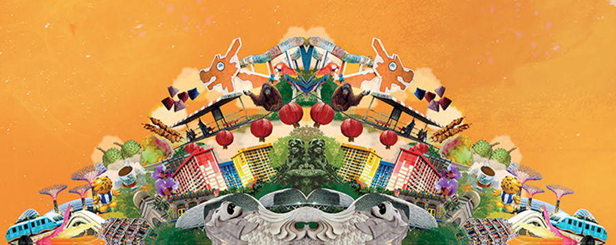 rework_master-drafts-batch-2_30-4-13-3_1