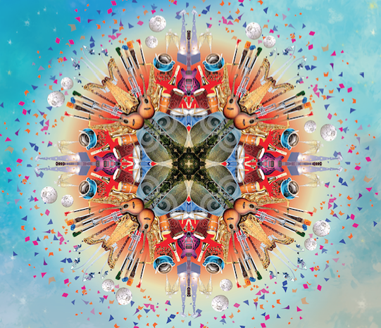 screen-shot-2016-09-11-at-1-59-36-am