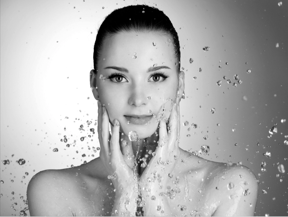 screen-shot-2016-09-11-at-3-52-31-am