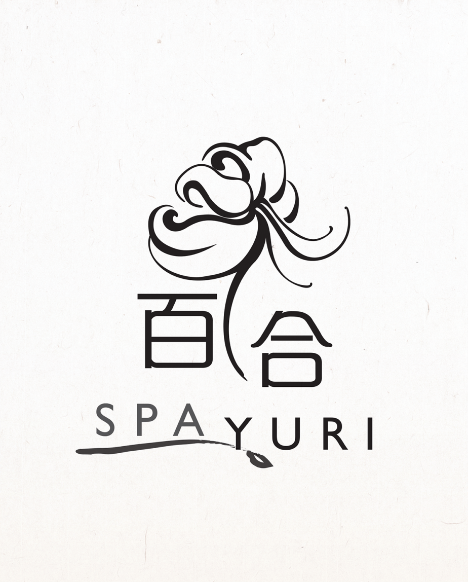 spayuri-logo-image-4