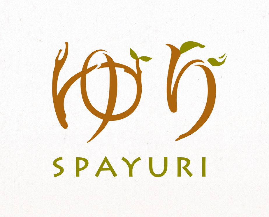 spayuri-logo-image-6