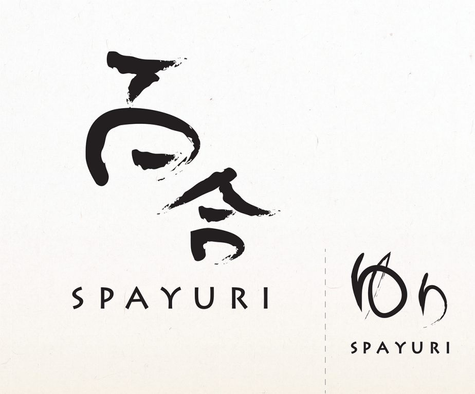 spayuri-logo-image-8