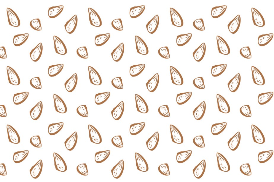 Grounded texture-01.jpg