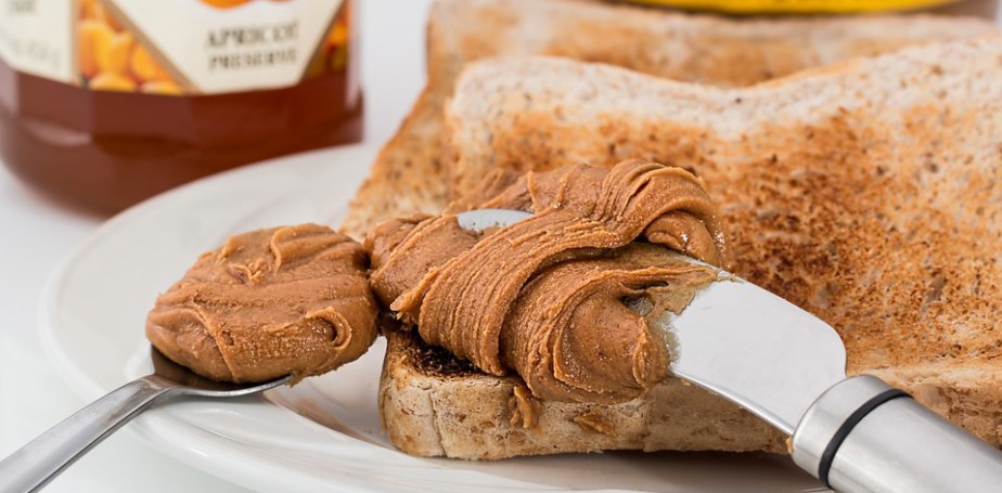 peanut-butter-684021_960_720