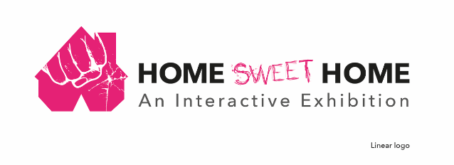 Screen Shot 2017-03-30 at 2.05.19 AM