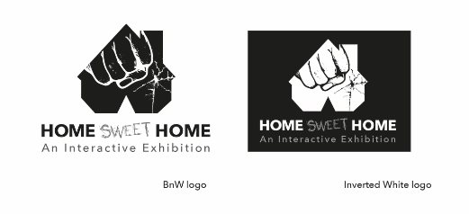 Screen Shot 2017-03-30 at 2.05.25 AM