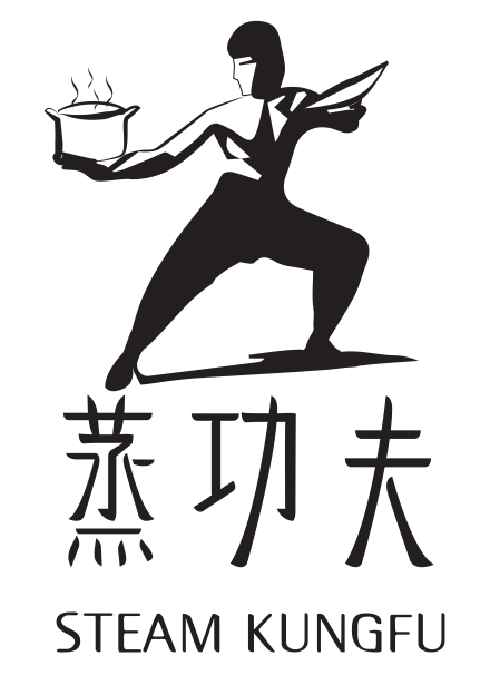 Screen Shot 2017-03-30 at 2.16.54 AM