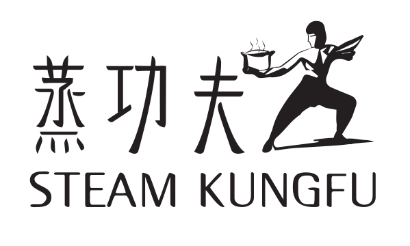 Screen Shot 2017-03-30 at 2.17.02 AM