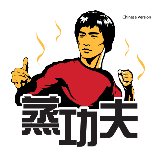 Screen Shot 2017-03-30 at 2.17.38 AM