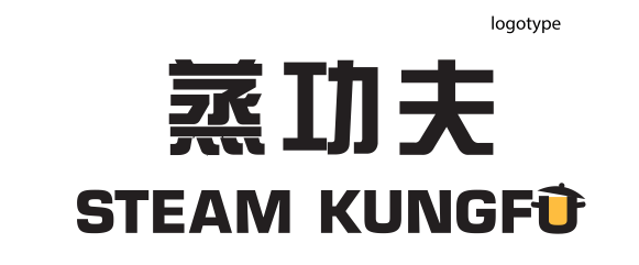 Screen Shot 2017-03-30 at 2.17.47 AM